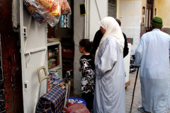 038.2008-09-15-to-10-01-Boudica-Med.-Cruise.-38-Tangier-Morocco.-