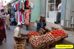 052.2008-09-15-to-10-01-Boudica-Med.-Cruise.-52-Tangier-Morocco.-