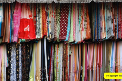 060.2008-09-15-to-10-01-Boudica-Med.-Cruise.-60-Tangier-Morocco.-