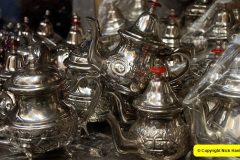 078.2008-09-15-to-10-01-Boudica-Med.-Cruise.-78-Tangier-Morocco.-