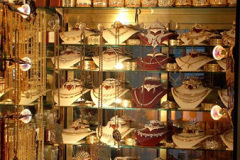 080.2008-09-15-to-10-01-Boudica-Med.-Cruise.-80-Tangier-Morocco.-