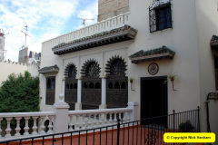 085.2008-09-15-to-10-01-Boudica-Med.-Cruise.-85-Tangier-Morocco.-