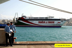 128.2008-09-15-to-10-01-Boudica-Med.-Cruise.-128-Tangier-Morocco.-