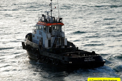 140.2008-09-15-to-10-01-Boudica-Med.-Cruise.-140-Tangier-Morocco.-