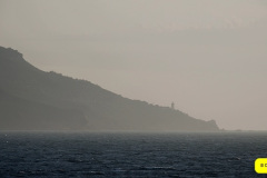 143.2008-09-15-to-10-01-Boudica-Med.-Cruise.-143-On-the-way-back-to-Southampton.-