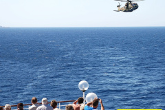 152.2008-09-15-to-10-01-Boudica-Med.-Cruise.-152-Air-Sea-Rescue-Portugal-to-evacuate-passenger-with-a-medical-emergency.-