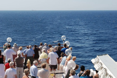 153.2008-09-15-to-10-01-Boudica-Med.-Cruise.-153-Air-Sea-Rescue-Portugal-to-evacuate-passenger-with-a-medical-emergency.-