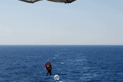 162.2008-09-15-to-10-01-Boudica-Med.-Cruise.-162-Air-Sea-Rescue-Portugal-to-evacuate-passenger-with-a-medical-emergency.-
