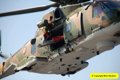 169.2008-09-15-to-10-01-Boudica-Med.-Cruise.-169-Air-Sea-Rescue-Portugal-to-evacuate-passenger-with-a-medical-emergency.-