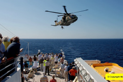 170.2008-09-15-to-10-01-Boudica-Med.-Cruise.-170-Air-Sea-Rescue-Portugal-to-evacuate-passenger-with-a-medical-emergency.-