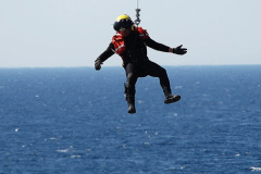 172.2008-09-15-to-10-01-Boudica-Med.-Cruise.-172-Air-Sea-Rescue-Portugal-to-evacuate-passenger-with-a-medical-emergency.-