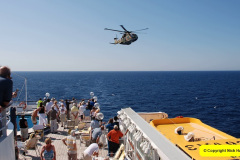 180.2008-09-15-to-10-01-Boudica-Med.-Cruise.-180-Air-Sea-Rescue-Portugal-to-evacuate-passenger-with-a-medical-emergency.-
