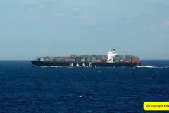 186.2008-09-15-to-10-01-Boudica-Med.-Cruise.-186-Returning-to-Southampton.-