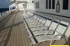 189.2008-09-15-to-10-01-Boudica-Med.-Cruise.-189-Returning-to-Southampton.-