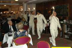 192.2008-09-15-to-10-01-Boudica-Med.-Cruise.-192-Returning-to-Southampton.-