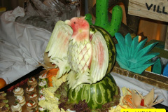 203.2008-09-15-to-10-01-Boudica-Med.-Cruise.-203-Returning-to-Southampton.-