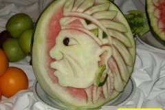 210.2008-09-15-to-10-01-Boudica-Med.-Cruise.-210-Returning-to-Southampton.-