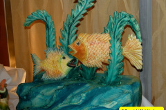 212.2008-09-15-to-10-01-Boudica-Med.-Cruise.-212-Returning-to-Southampton.-