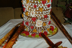 221.2008-09-15-to-10-01-Boudica-Med.-Cruise.-221-Returning-to-Southampton.-