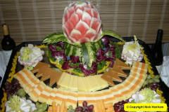 229.2008-09-15-to-10-01-Boudica-Med.-Cruise.-229-Returning-to-Southampton.-