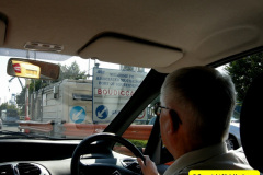 001.2008-09-15-to-10-01-Boudica-Med.-Cruise.-1-Southampton.-