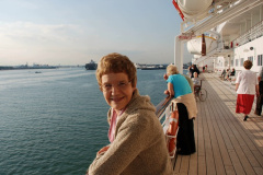 014.2008-09-15-to-10-01-Boudica-Med.-Cruise.-14-Southampton.-