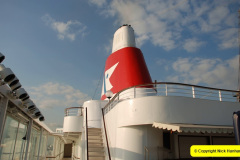 021.2008-09-15-to-10-01-Boudica-Med.-Cruise.-21-Southampton.-
