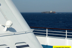 071.2008-09-15-to-10-01-Boudica-Med.-Cruise.-71-At-sea-to-Cartagens-Spain.-