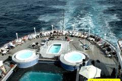 072.2008-09-15-to-10-01-Boudica-Med.-Cruise.-72-At-sea-to-Cartagens-Spain.-