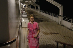 082.2008-09-15-to-10-01-Boudica-Med.-Cruise.-82-At-sea-to-Cartagens-Spain.-