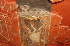 119.2008-09-15-to-10-01-Boudica-Med.-Cruise.-119-Cartagena-Spain.-