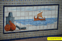 122.2008-09-15-to-10-01-Boudica-Med.-Cruise.-122-Cartagena-Spain.-