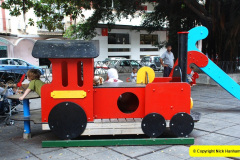 124.2008-09-15-to-10-01-Boudica-Med.-Cruise.-124-Cartagena-Spain.-