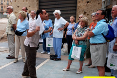 128.2008-09-15-to-10-01-Boudica-Med.-Cruise.-128-Cartagena-Spain.-