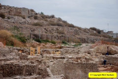 130.2008-09-15-to-10-01-Boudica-Med.-Cruise.-130-Cartagena-Spain.-