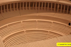 144.2008-09-15-to-10-01-Boudica-Med.-Cruise.-144-Cartagena-Spain.-