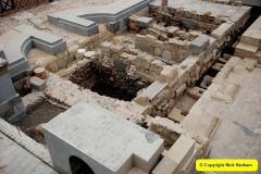 148.2008-09-15-to-10-01-Boudica-Med.-Cruise.-148-Cartagena-Spain.-