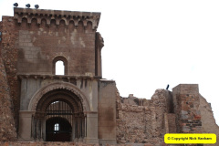 154.2008-09-15-to-10-01-Boudica-Med.-Cruise.-154-Cartagena-Spain.-