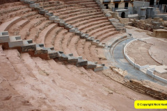 155.2008-09-15-to-10-01-Boudica-Med.-Cruise.-155-Cartagena-Spain.-