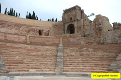 160.2008-09-15-to-10-01-Boudica-Med.-Cruise.-160-Cartagena-Spain.-