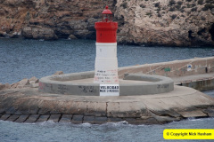 173.2008-09-15-to-10-01-Boudica-Med.-Cruise.-173-Cartagena-Spain.-