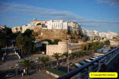 176.2008-09-15-to-10-01-Boudica-Med.-Cruise.-176-Mahon-Monorca.-