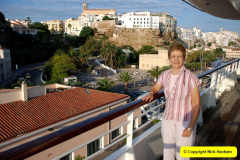 184.2008-09-15-to-10-01-Boudica-Med.-Cruise.-184-Mahon-Monorca.-