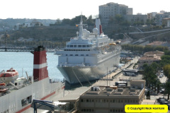 187.2008-09-15-to-10-01-Boudica-Med.-Cruise.-187-Mahon-Monorca.-