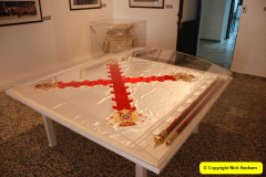 202.2008-09-15-to-10-01-Boudica-Med.-Cruise.-202-Mahon-Monorca.-