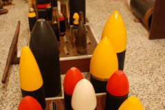 204.2008-09-15-to-10-01-Boudica-Med.-Cruise.-204-Mahon-Monorca.-