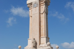 218.2008-09-15-to-10-01-Boudica-Med.-Cruise.-218-Mahon-Monorca.-