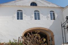 223.2008-09-15-to-10-01-Boudica-Med.-Cruise.-223-Mahon-Monorca.-