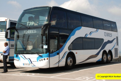 225.2008-09-15-to-10-01-Boudica-Med.-Cruise.-225-Mahon-Monorca.-