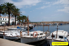 231.2008-09-15-to-10-01-Boudica-Med.-Cruise.-231-Mahon-Monorca.-